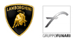 LAMBORGHINI NAPOLI