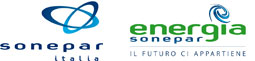 SONEPAR ALL'ENERGY MED