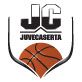 PRESENTAZIONE JUVECASERTA 2011/'12