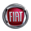 NUOVA FIAT PUNTO