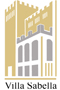 VILLA SABELLA