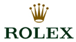 SHOW ROOM ROLEX