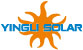 YINGLI SOLAR AL SOLAR EXPO