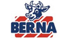 LATTE BERNA TENNIS LIFE CUP