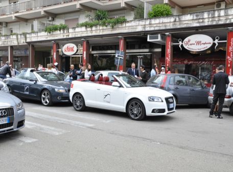 GO CABRIO TOUR