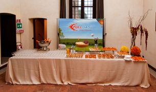 2° CONVENTION FULLGAS