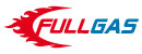 2° CONVENTION FULLGAS