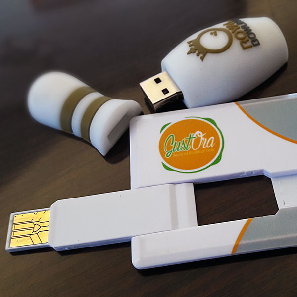 GADGETS