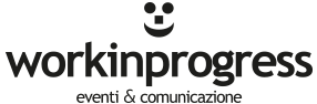 logo wip communication